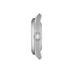 Tissot Gentleman Open Heart 40mm - Bild 3
