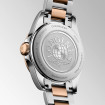 Longines CONQUEST - Bild 2