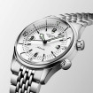 Longines LEGEND DIVER - Bild 3