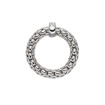 FOPE Vendôme Flex'it Ring - Bild 3
