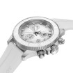 Tissot Seastar 1000 38mm - Bild 3