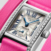 Longines LONGINES MINI DOLCEVITA - Bild 4