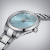 Tissot PR 100 34mm - Bild 5