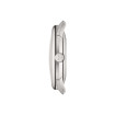 Tissot Chemin des Tourelles 42mm - Bild 5