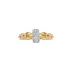 FOPE Eka Flex'it Ring - Bild 2
