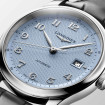 Longines LONGINES MASTER COLLECTION - Bild 4