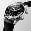 Longines LEGEND DIVER - Bild 3