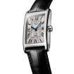 Longines LONGINES DOLCEVITA - Bild 3