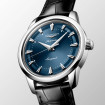 Longines CONQUEST HERITAGE - Bild 3