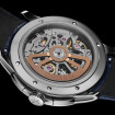 Czapek Faubourg de Cracovie Crossroads Victory Green - Bild 2