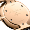 Longines LA GRANDE CLASSIQUE DE LONGINES - Bild 6