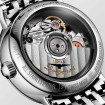 Longines LONGINES ELEGANT COLLECTION - Bild 5