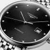 Longines LONGINES ELEGANT COLLECTION - Bild 4