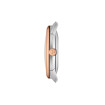 Tissot Chemin des Tourelles 42mm - Bild 2