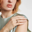 FOPE Vendôme Flex'it Ring - Bild 2