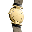 Longines LA GRANDE CLASSIQUE DE LONGINES - Bild 2