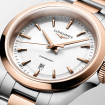 Longines CONQUEST - Bild 4