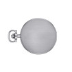 Tissot Savonnette Quartz - Bild 2