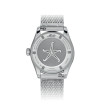 Mido  Ocean Star Decompression Worldtimer Special Edition - Bild 5