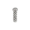FOPE Vendôme Flex'it Ring - Bild 2