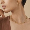 Marco Bicego Marrakech Onde New Halskette - Bild 3