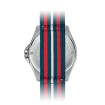 Mido  Ocean Star GMT Special Edition - Bild 5