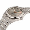 Tissot PRX Titan 38mm - Bild 4