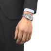 Tissot Gentleman Open Heart 40mm - Bild 6