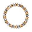 FOPE Solo Flex'it Armband - Bild 2