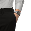 Tissot Chemin des Tourelles 42mm - Bild 5