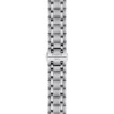 Tissot Chemin des Tourelles 42mm - Bild 4