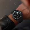 Mido  Ocean Star 600 Chronometer - Bild 7