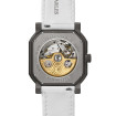 Gerald Charles Maestro GC Sport in White - Bild 2