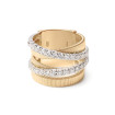 Marco Bicego Masai Ring - Bild 2