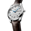 Longines LONGINES MASTER COLLECTION - Bild 3