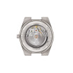 Tissot PRX Titan 38mm - Bild 2