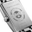 Longines LONGINES DOLCEVITA - Bild 5