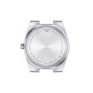 Tissot PRX 40mm - Bild 2