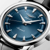 Longines CONQUEST HERITAGE - Bild 4