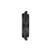 Tissot PRX Carbon 40.5mm - Bild 4