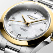 Longines CONQUEST - Bild 4