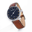 MeisterSinger Pangaea - Bild 4