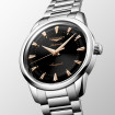 Longines CONQUEST HERITAGE - Bild 3