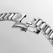 Longines CONQUEST - Bild 5