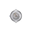 Tissot Bellissima 29mm - Bild 2