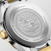 Longines CONQUEST - Bild 2