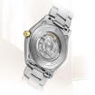 EBEL 1911 - Bild 3