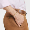 FOPE Vendôme Flex'it Armband - Bild 4