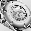 Longines CONQUEST - Bild 5