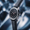 Mühle Glashütte 29er Big GMT - Bild 2